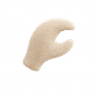 museclaw